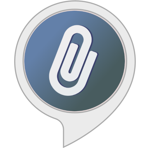 Memo Mail